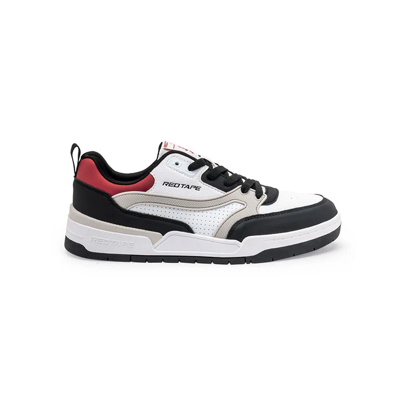 Casual Sneaker Shoes For Men - Image 3