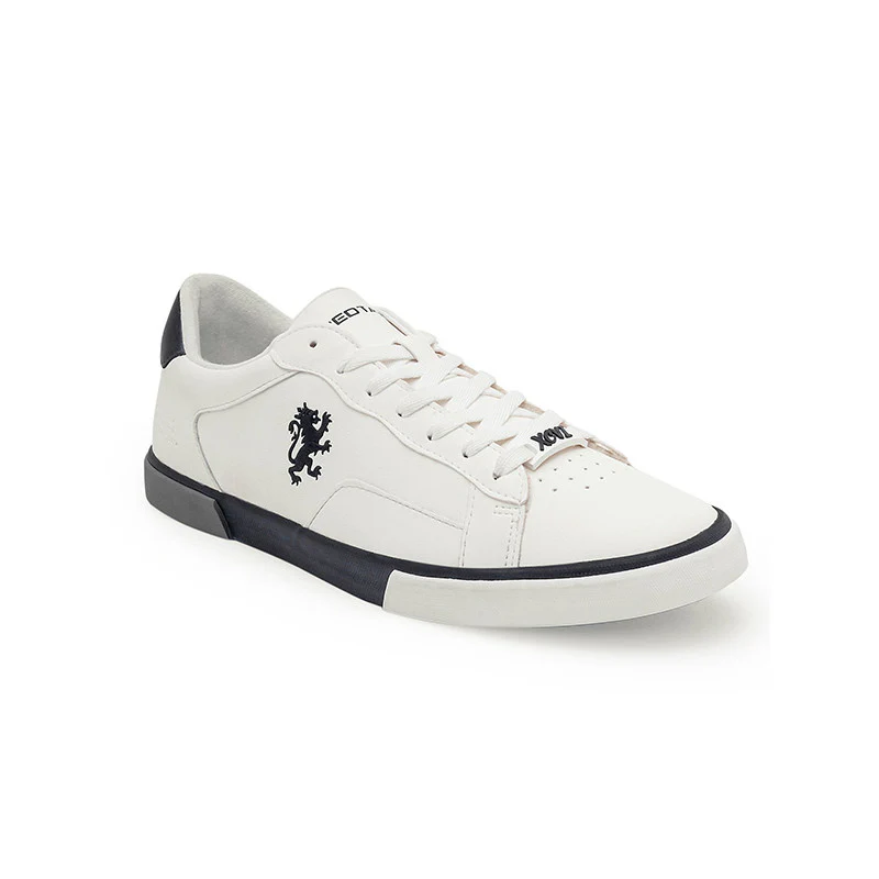 Casual Sneaker Shoes for Men - Image 2