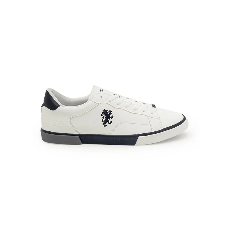 Casual Sneaker Shoes for Men - Image 3