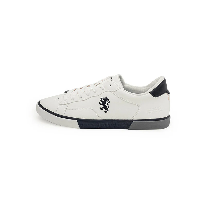 Casual Sneaker Shoes for Men - Image 4