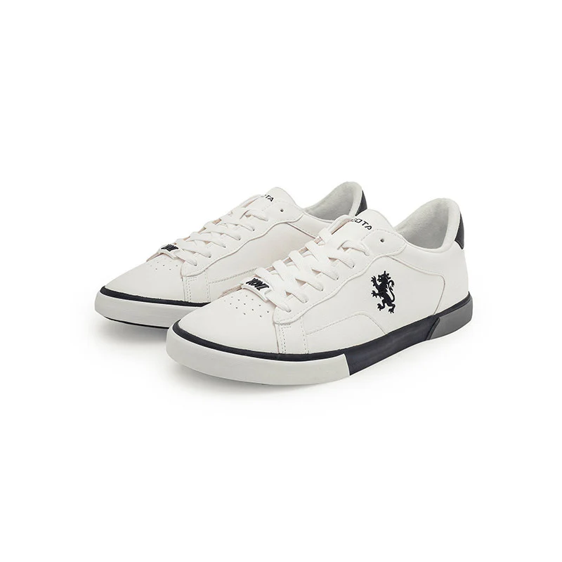 Casual Sneaker Shoes for Men - Image 5