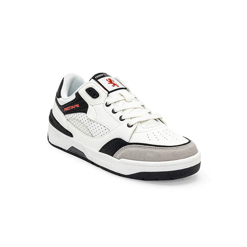 Casual Sneaker Shoes for Men - Image 2