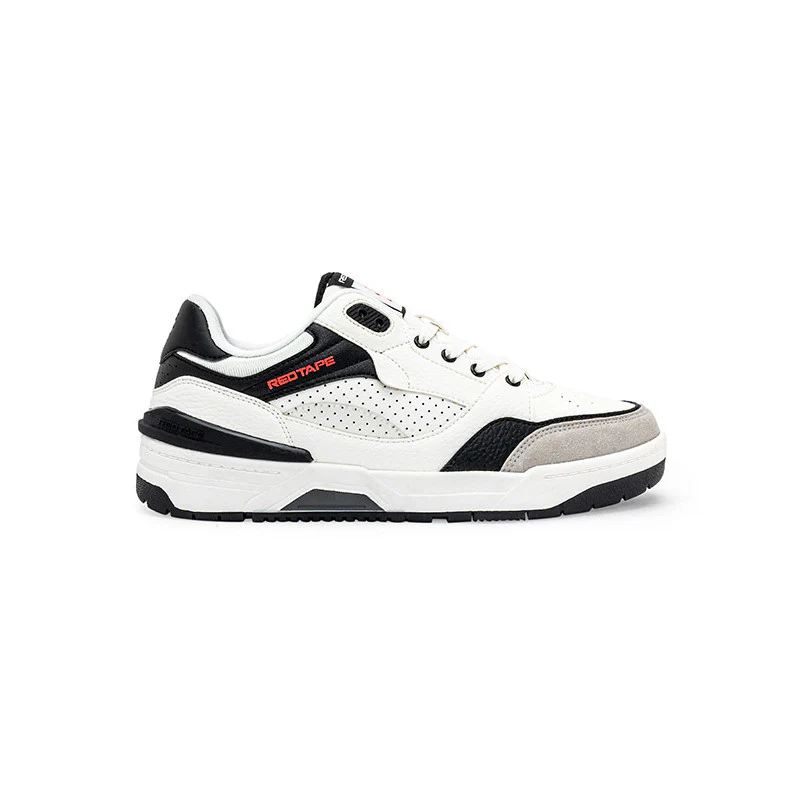Casual Sneaker Shoes for Men - Image 3