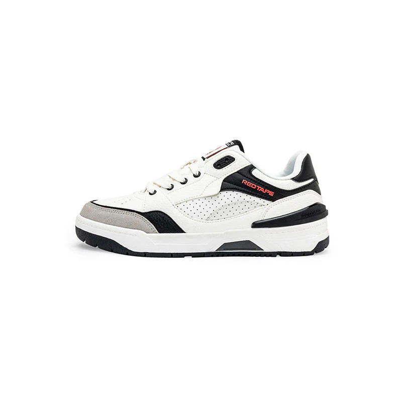 Casual Sneaker Shoes for Men - Image 4
