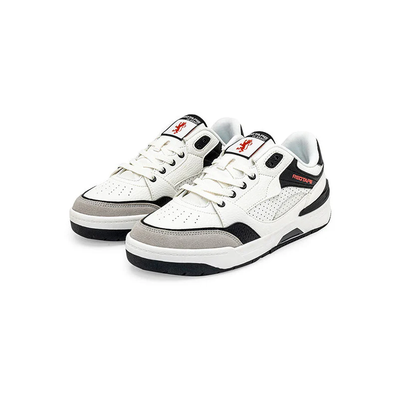 Casual Sneaker Shoes for Men - Image 5