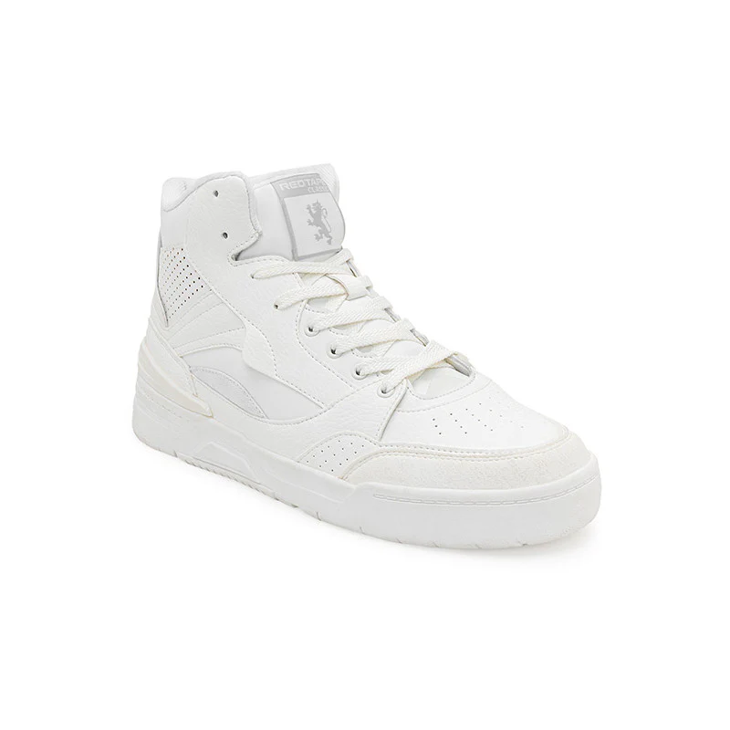 Casual Sneaker Shoes for Men - Image 2