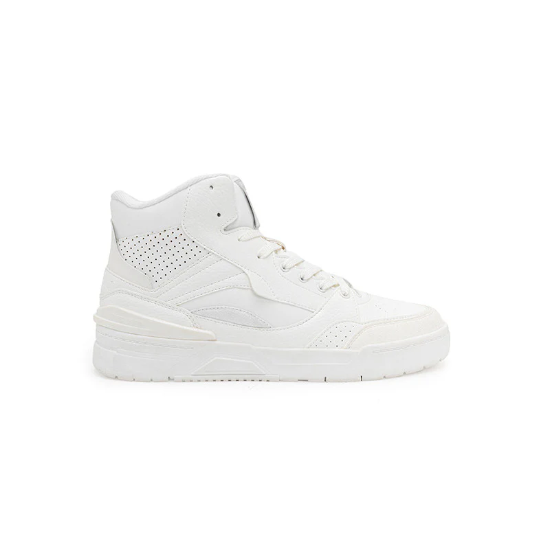 Casual Sneaker Shoes for Men - Image 3