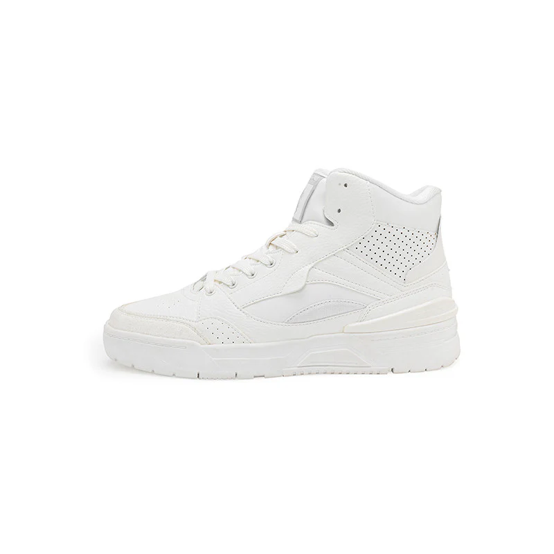 Casual Sneaker Shoes for Men - Image 4