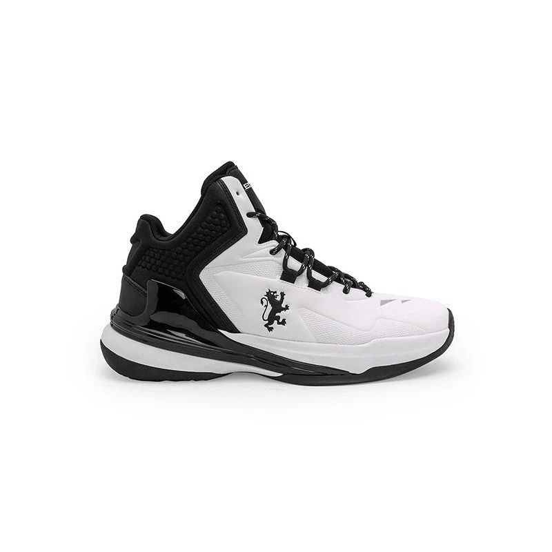 RedTape Casual Sneaker Shoes for Men | Soft Cushioned Insole, Slip-Resistance, Dynamic Feet Support, Arch Support & Shock Absorption - Image 3