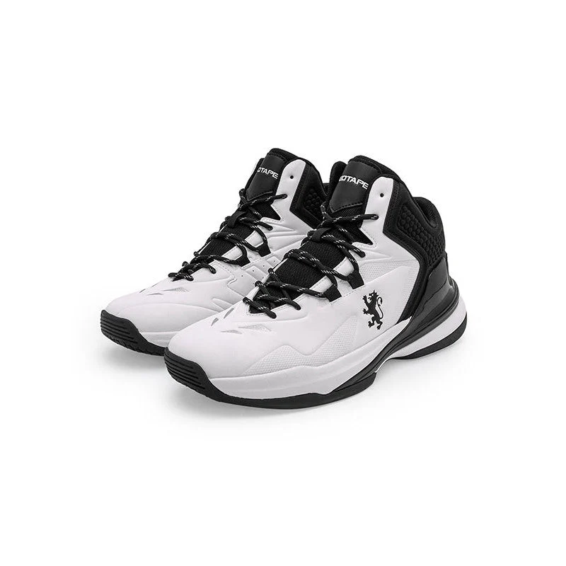 RedTape Casual Sneaker Shoes for Men | Soft Cushioned Insole, Slip-Resistance, Dynamic Feet Support, Arch Support & Shock Absorption - Image 4