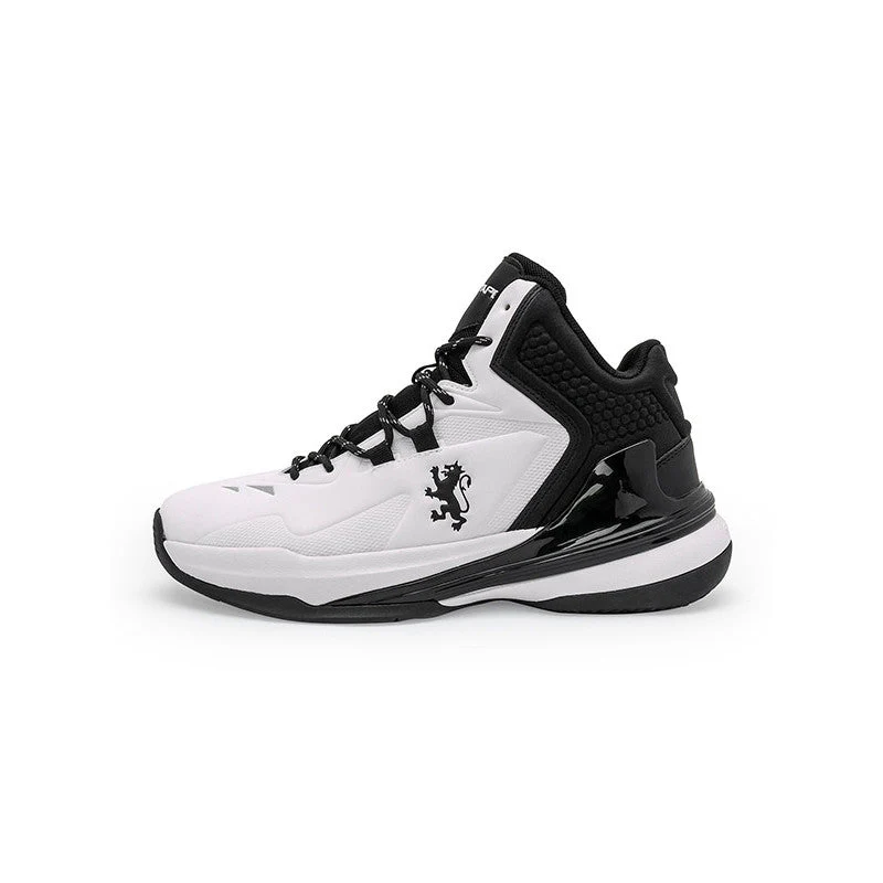 RedTape Casual Sneaker Shoes for Men | Soft Cushioned Insole, Slip-Resistance, Dynamic Feet Support, Arch Support & Shock Absorption - Image 5