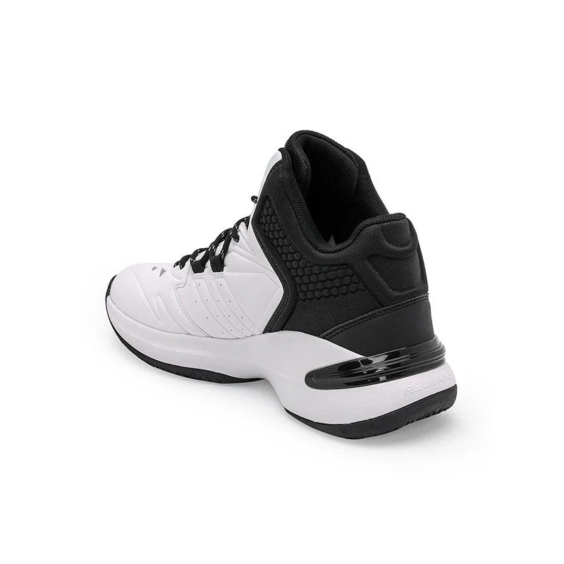 RedTape Casual Sneaker Shoes for Men | Soft Cushioned Insole, Slip-Resistance, Dynamic Feet Support, Arch Support & Shock Absorption - Image 7