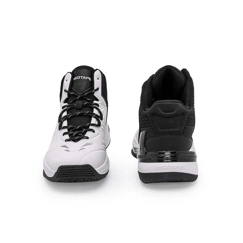 RedTape Casual Sneaker Shoes for Men | Soft Cushioned Insole, Slip-Resistance, Dynamic Feet Support, Arch Support & Shock Absorption - Image 8