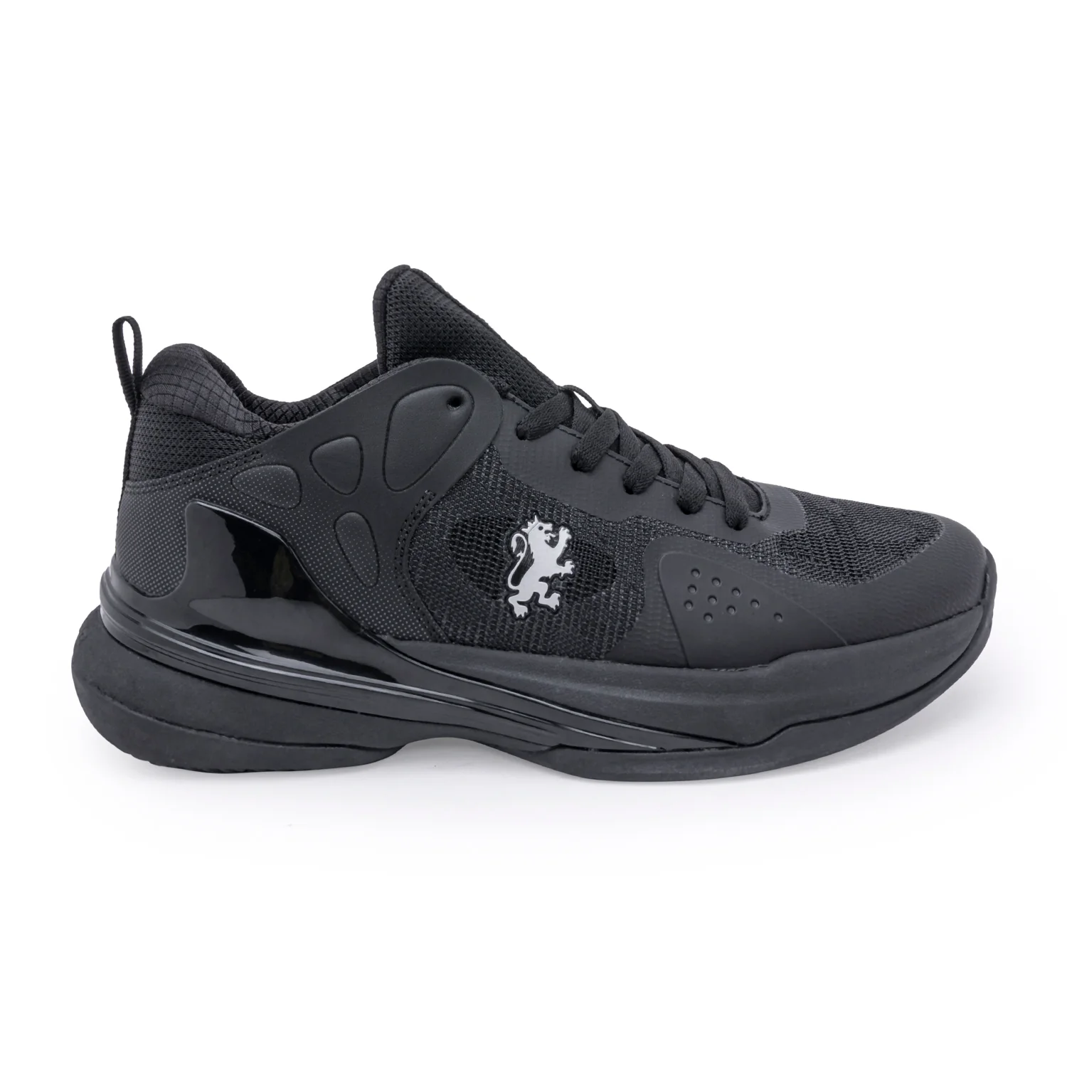 Casual Sneaker Shoes for Men - Image 2