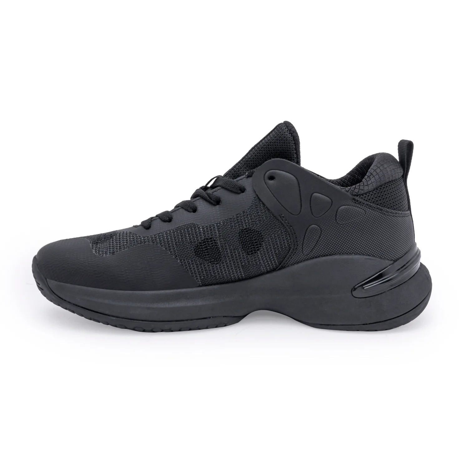 Casual Sneaker Shoes for Men - Image 3