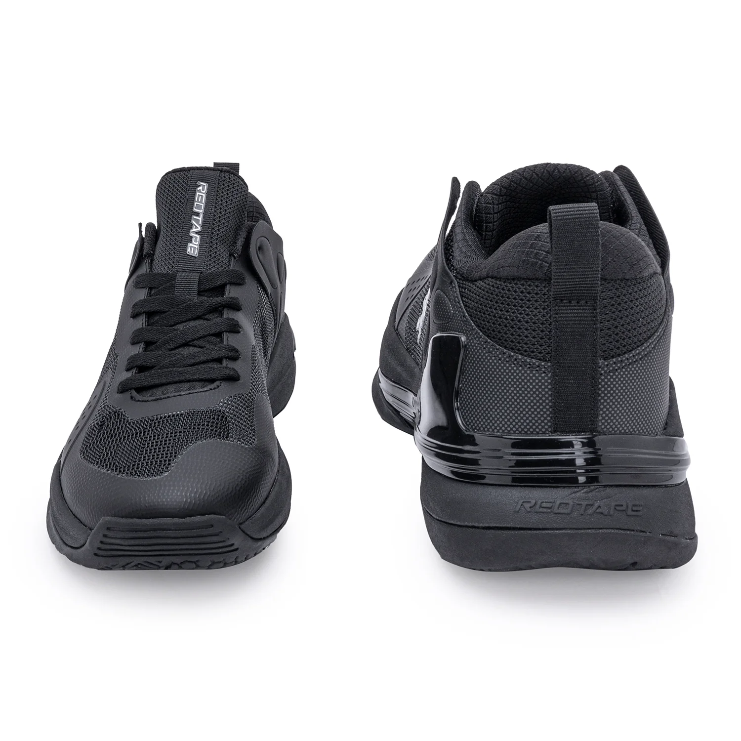 Casual Sneaker Shoes for Men - Image 4