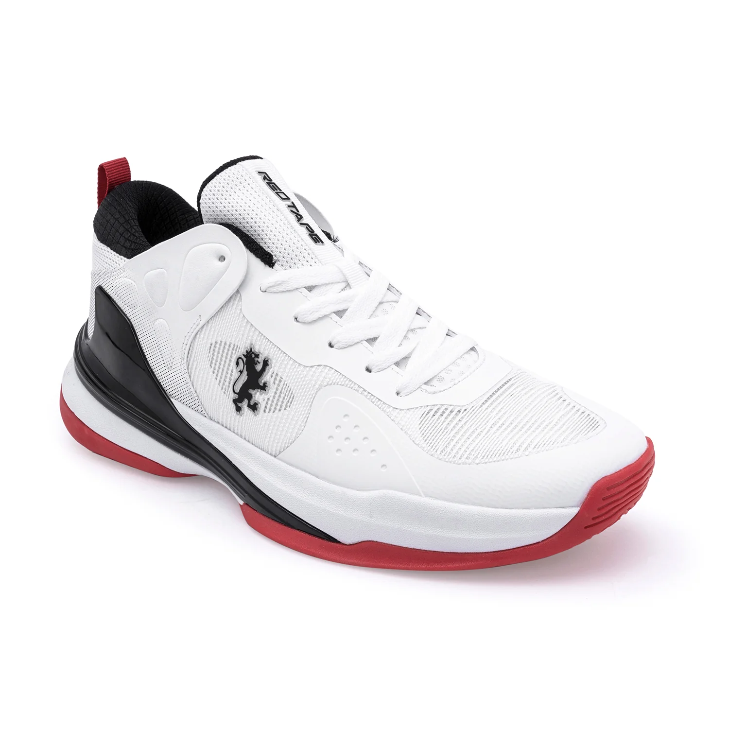 Casual Sneaker Shoes for Men - Image 2