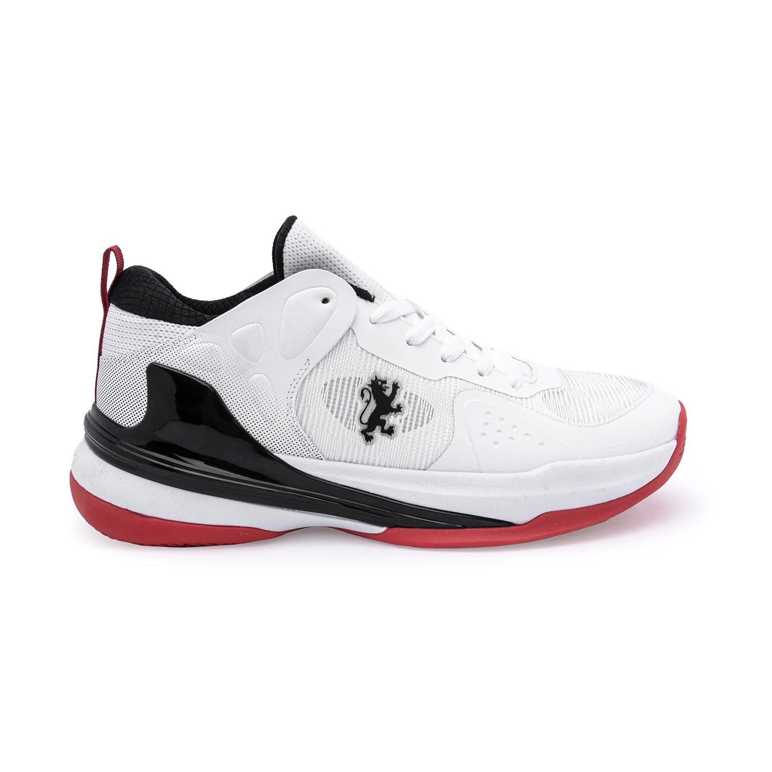 Casual Sneaker Shoes for Men - Image 3