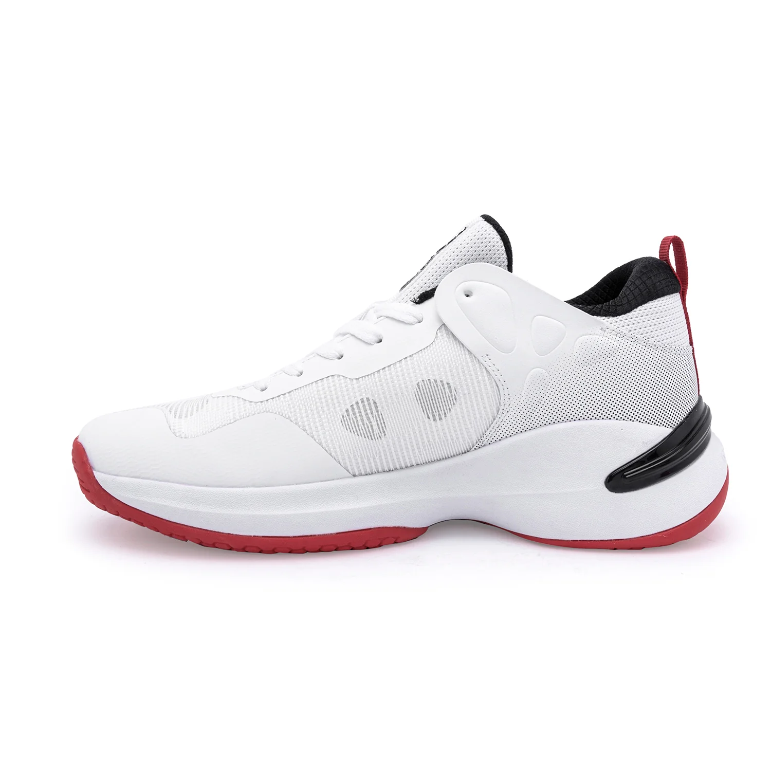 Casual Sneaker Shoes for Men - Image 4