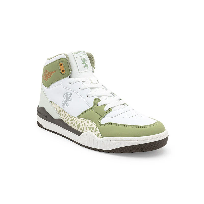 Casual Sneaker Shoes for Men - Image 2