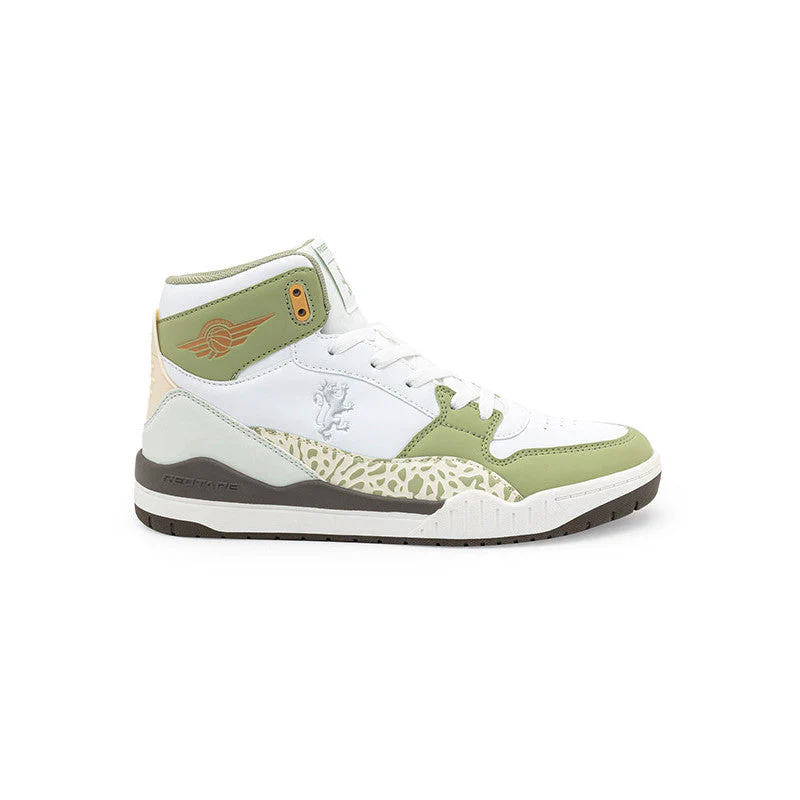 Casual Sneaker Shoes for Men - Image 3