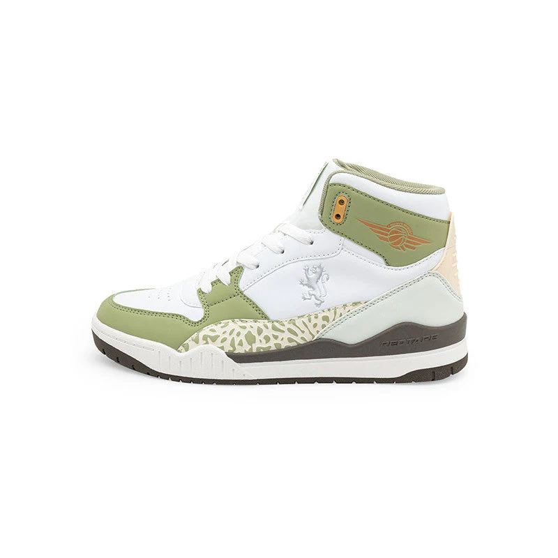 Casual Sneaker Shoes for Men - Image 4