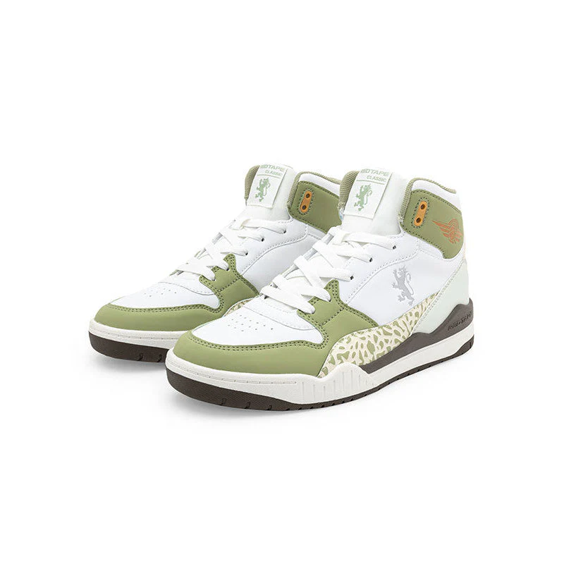 Casual Sneaker Shoes for Men - Image 5