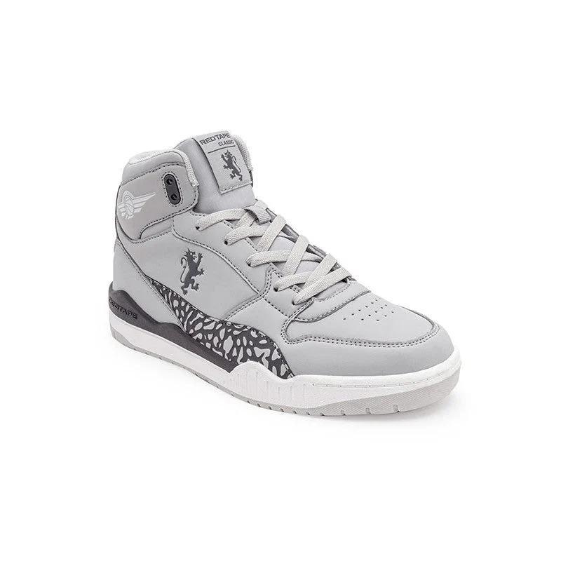Casual Sneaker Shoes for Men - Image 2