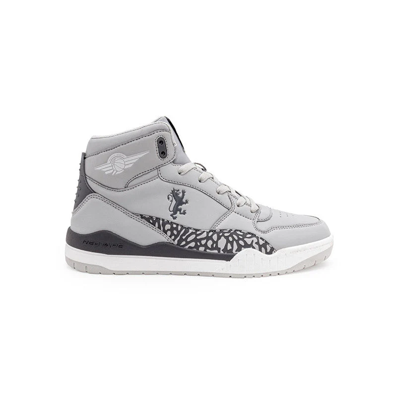 Casual Sneaker Shoes for Men - Image 3