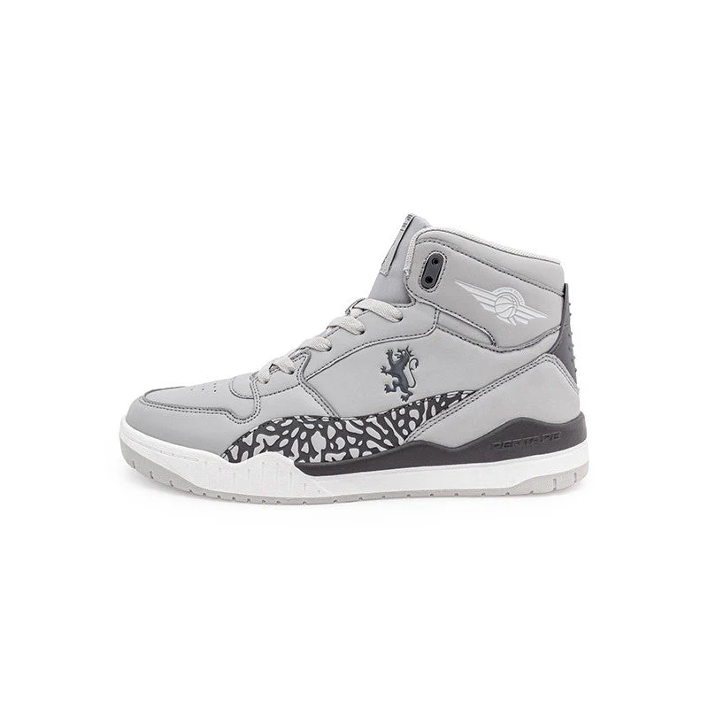 Casual Sneaker Shoes for Men - Image 4