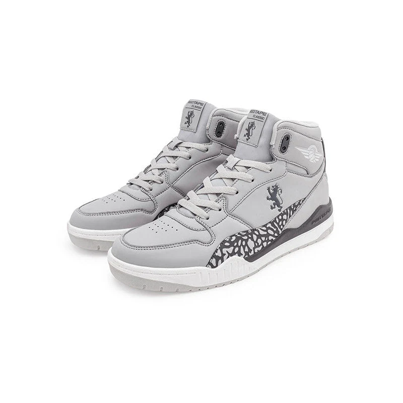 Casual Sneaker Shoes for Men - Image 5