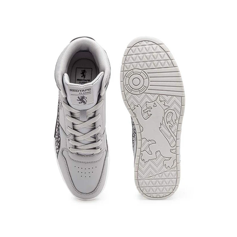 Casual Sneaker Shoes for Men - Image 6
