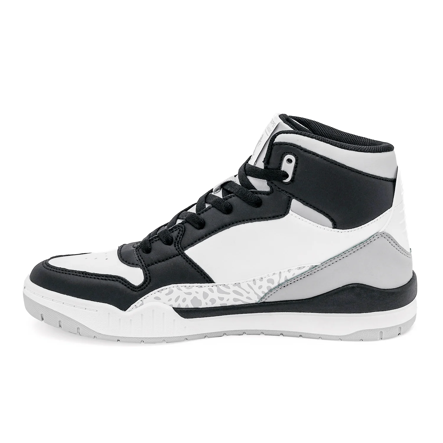 Casual Sneaker Shoes for Men - Image 3