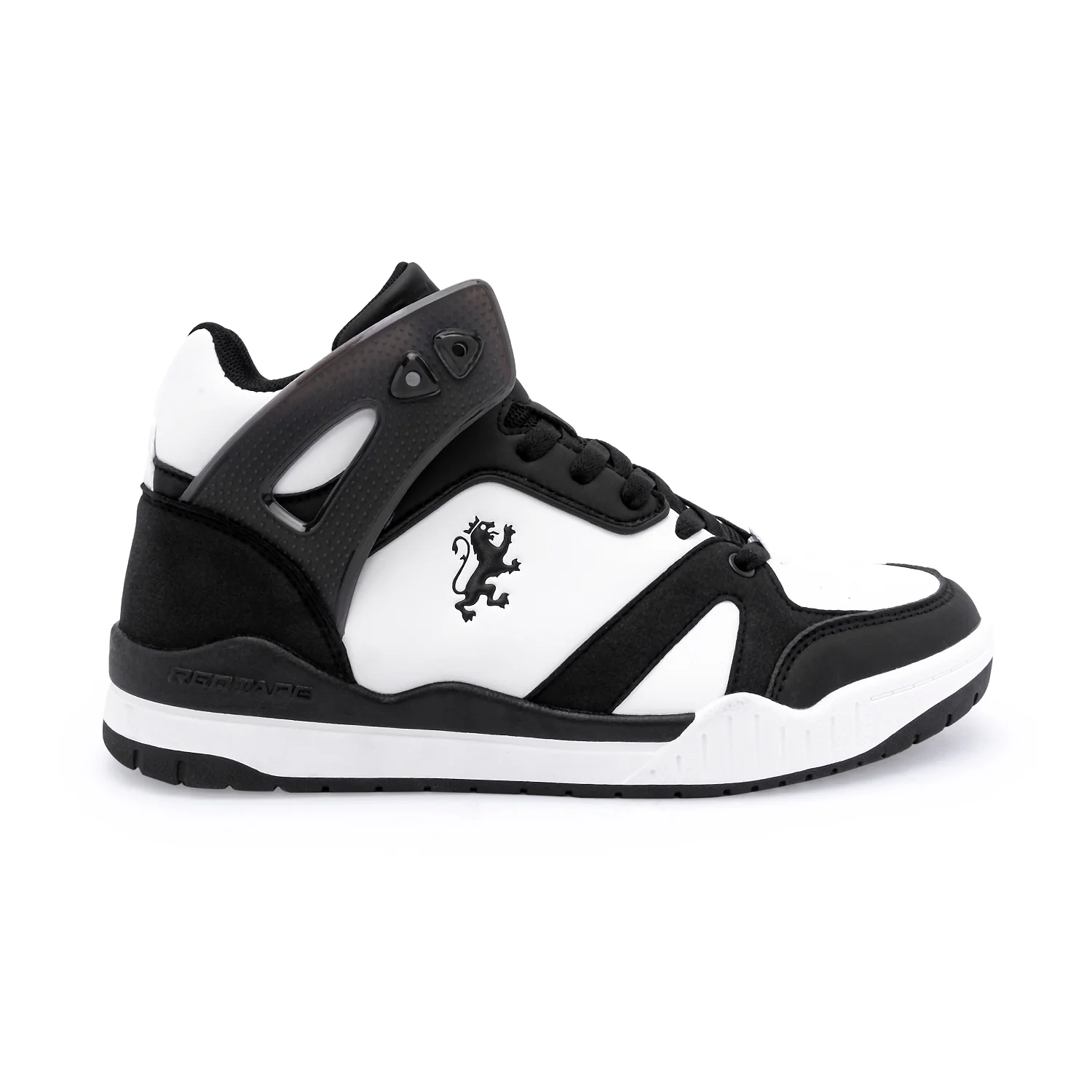 Casual Sneaker Shoes for Men - Image 3