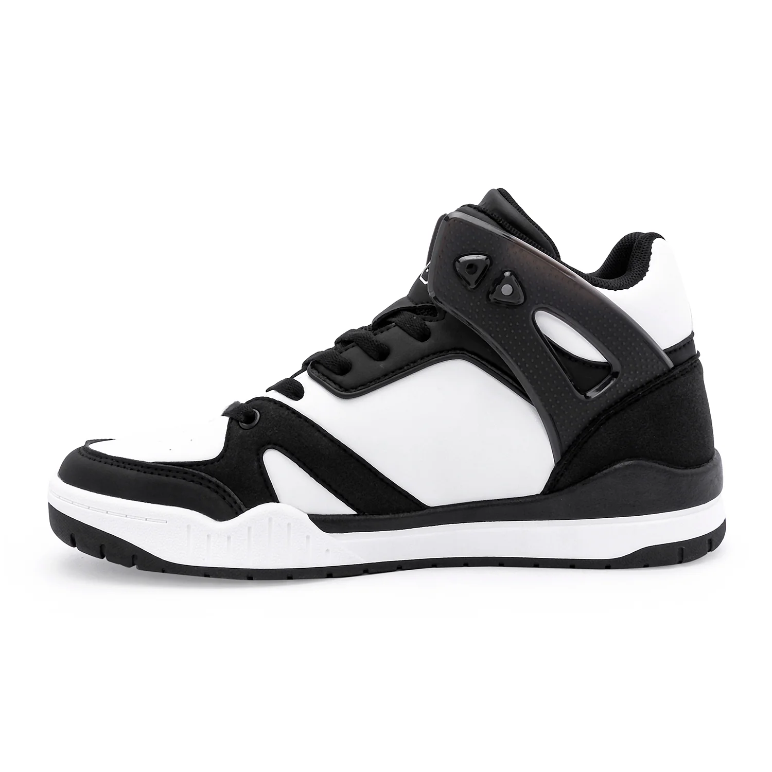 Casual Sneaker Shoes for Men - Image 4