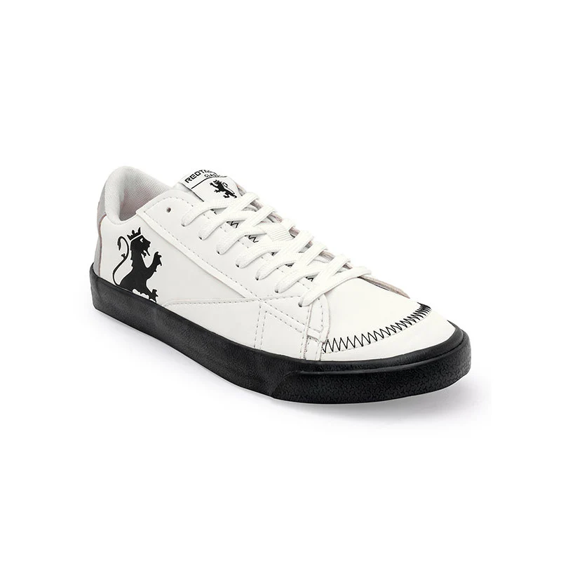 Casual Sneaker Shoes for Men - Image 2
