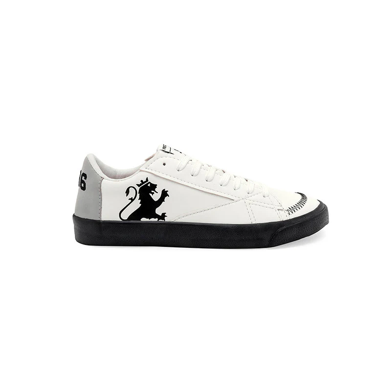 Casual Sneaker Shoes for Men - Image 3