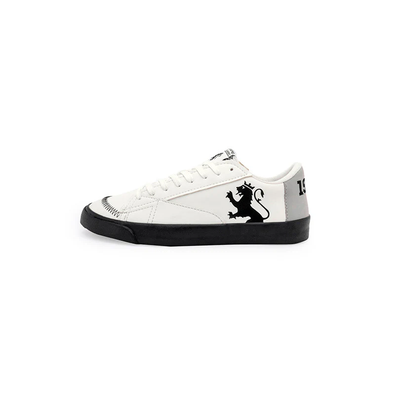 Casual Sneaker Shoes for Men - Image 4