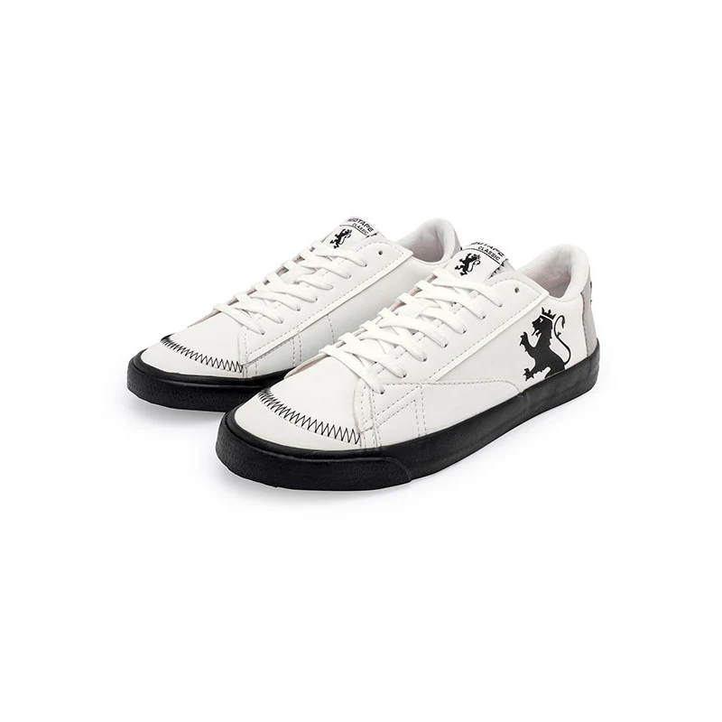 Casual Sneaker Shoes for Men - Image 5