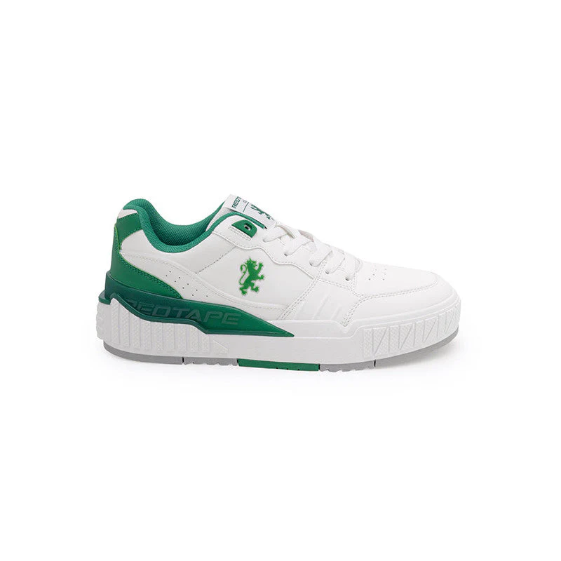 RedTape Casual Sneaker Shoes for Men | Soft Cushioned Insole, Slip-Resistance, Dynamic Feet Support, Arch Support & Shock Absorption - Image 3