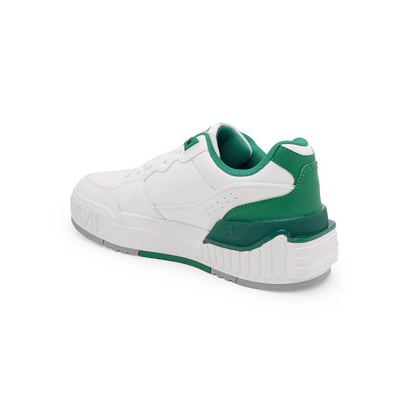 RedTape Casual Sneaker Shoes for Men | Soft Cushioned Insole, Slip-Resistance, Dynamic Feet Support, Arch Support & Shock Absorption - Image 7