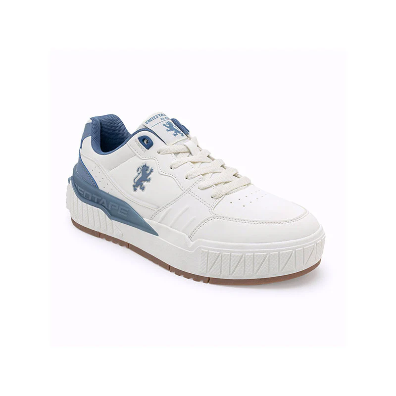 Casual Sneaker Shoes for Men - Image 2