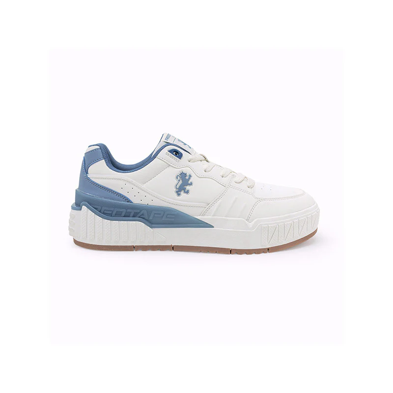 Casual Sneaker Shoes for Men - Image 3