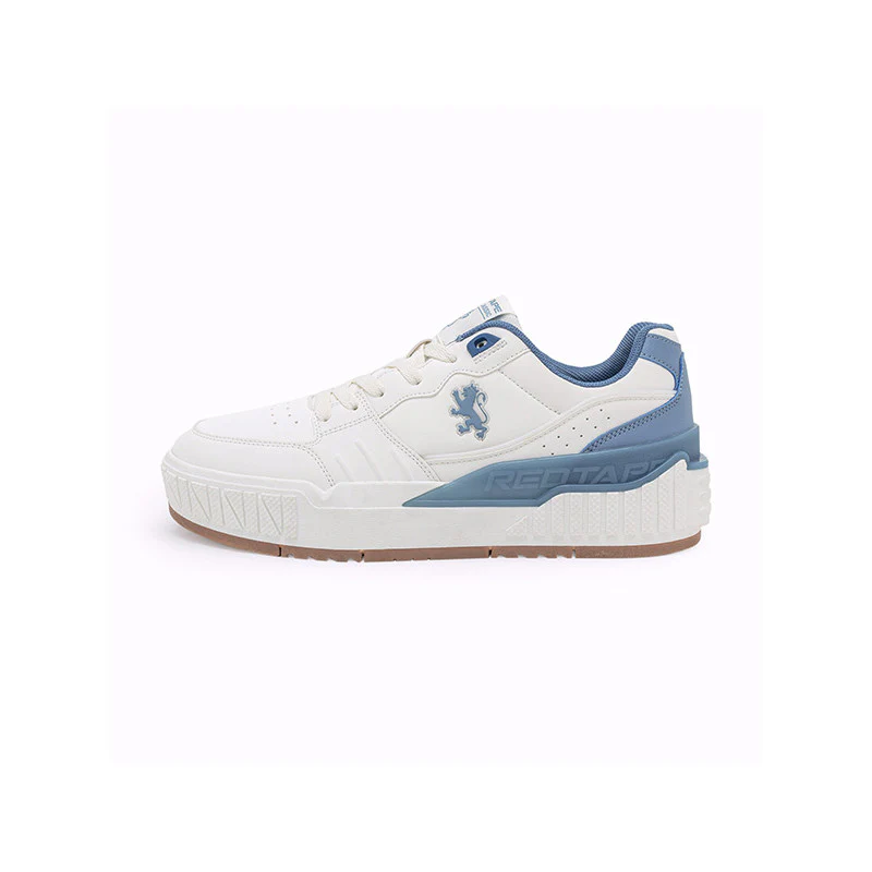Casual Sneaker Shoes for Men - Image 4