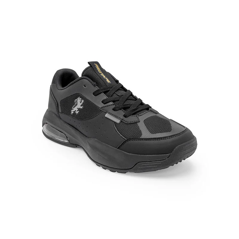 Casual Sneaker Shoes for Men - Image 2