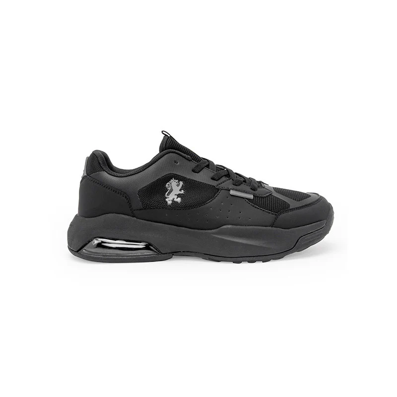 Casual Sneaker Shoes for Men - Image 3