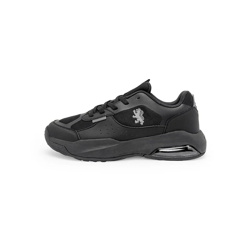 Casual Sneaker Shoes for Men - Image 4