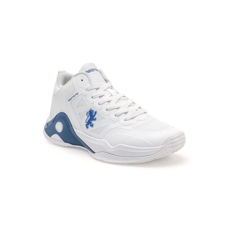 Casual Sneaker Shoes for Men - Image 2