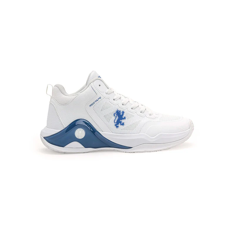 Casual Sneaker Shoes for Men - Image 3