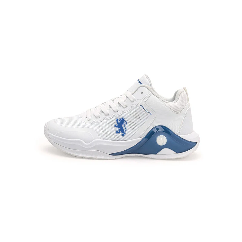 Casual Sneaker Shoes for Men - Image 4